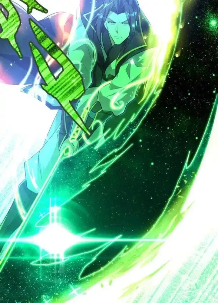 Đệ Nhất Ở Rể Chap 321 - Next Chap 322