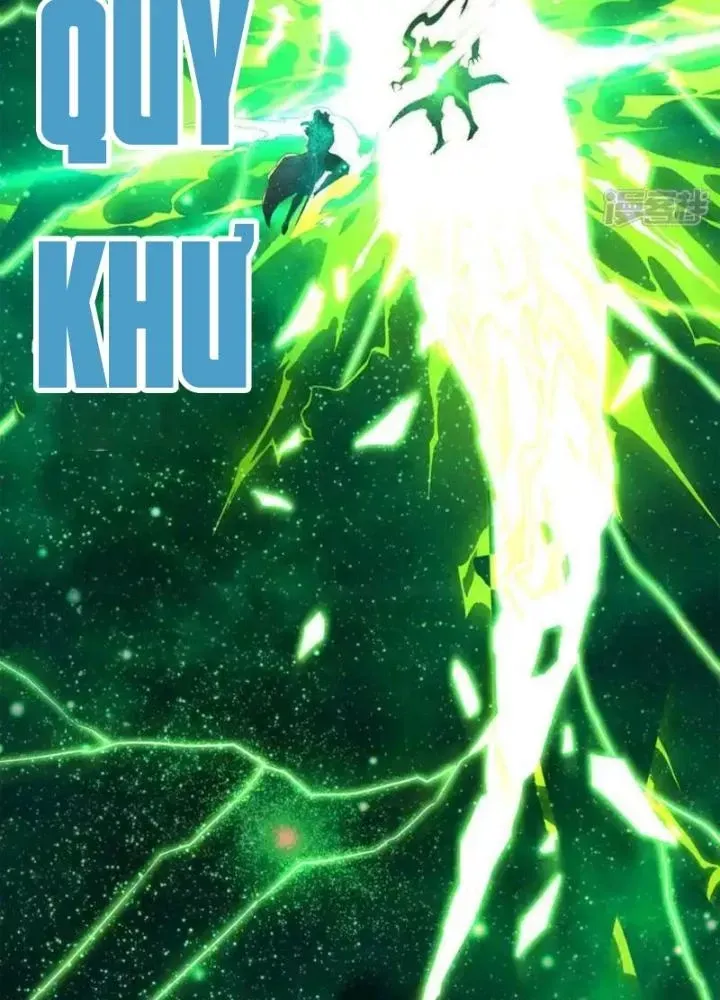 Đệ Nhất Ở Rể Chap 321 - Next Chap 322