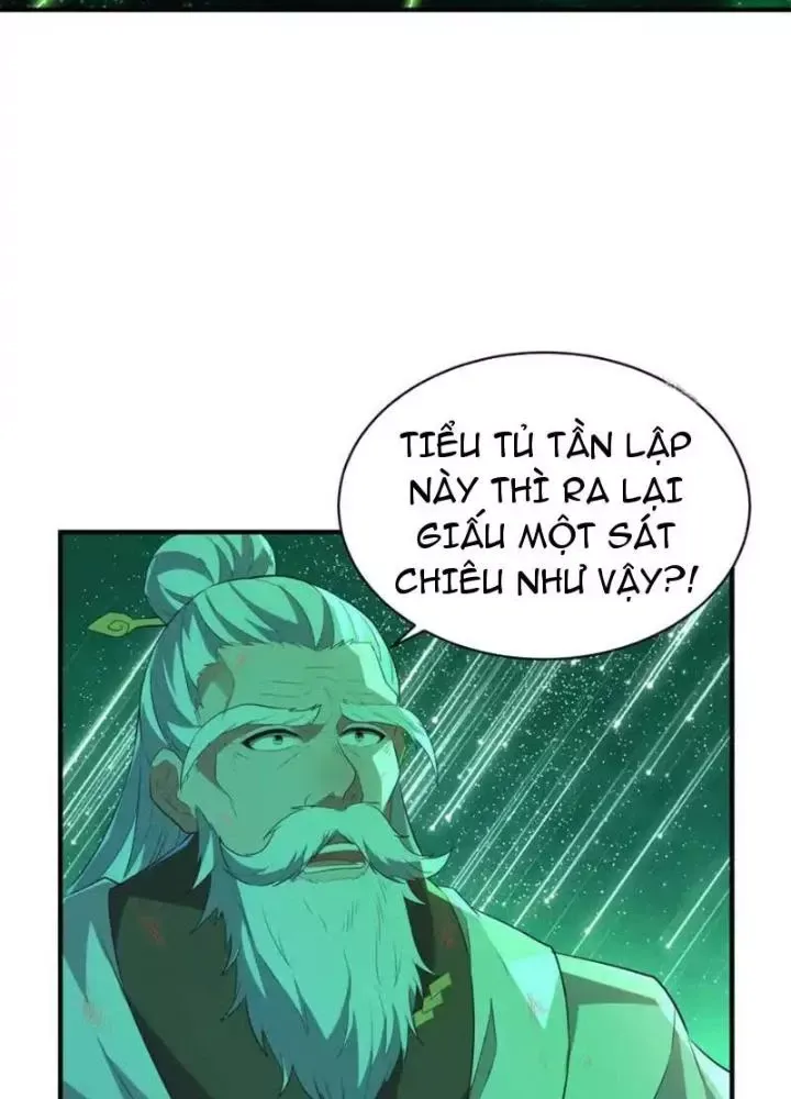 Đệ Nhất Ở Rể Chap 321 - Next Chap 322