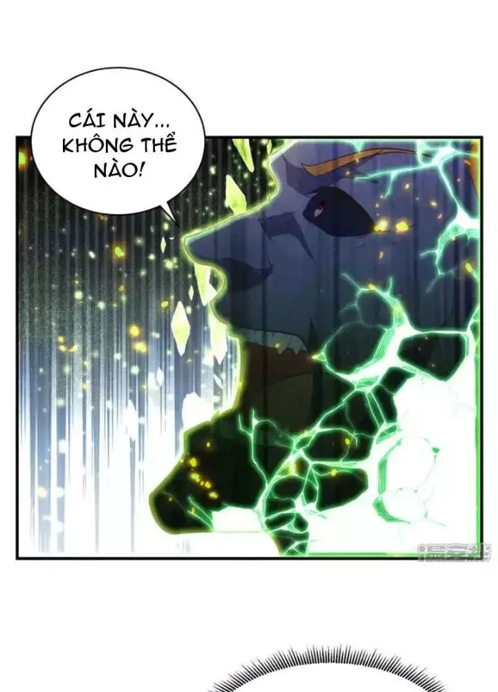 Đệ Nhất Ở Rể Chap 321 - Next Chap 322