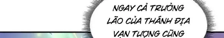 Đệ Nhất Ở Rể Chap 321 - Next Chap 322