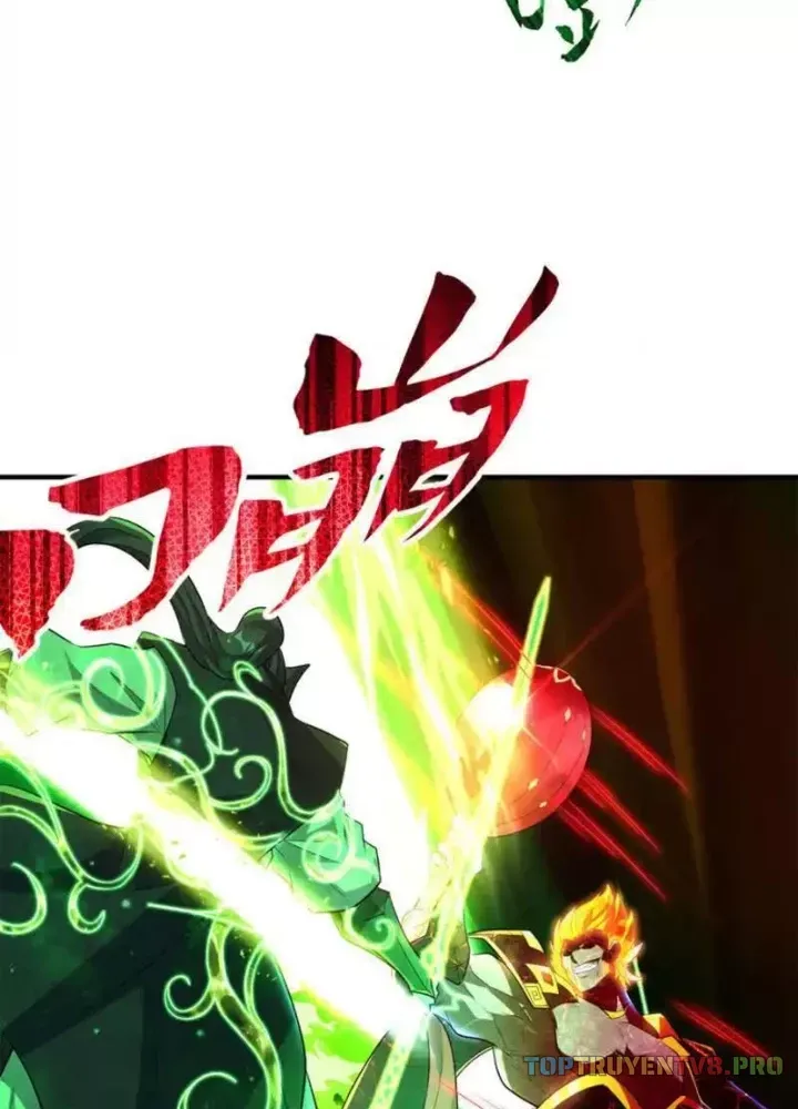 Đệ Nhất Ở Rể Chap 321 - Next Chap 322