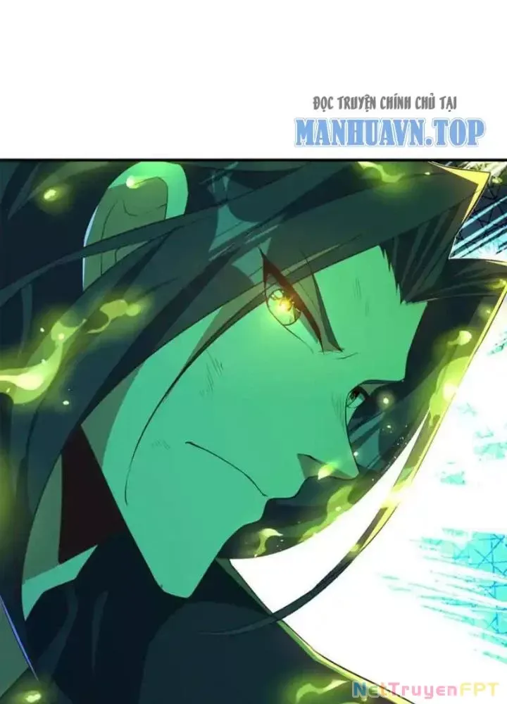 Đệ Nhất Ở Rể Chap 321 - Next Chap 322