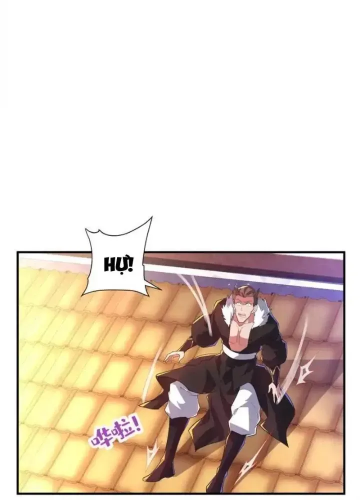 Đệ Nhất Ở Rể Chap 321 - Next Chap 322