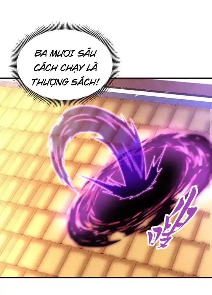 Đệ Nhất Ở Rể Chap 321 - Next Chap 322