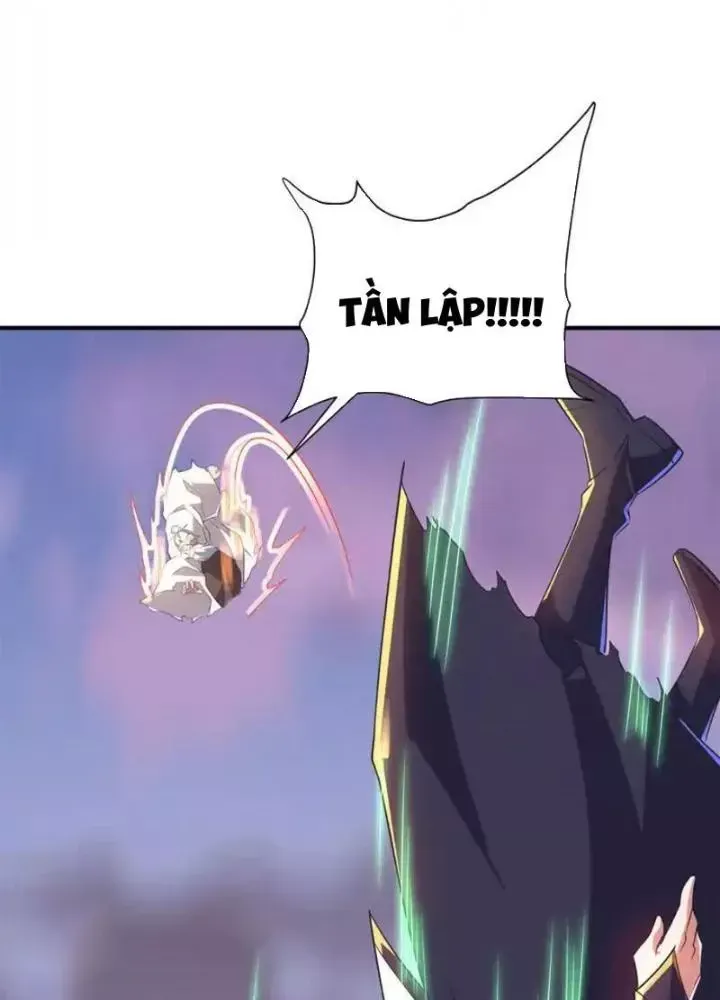 Đệ Nhất Ở Rể Chap 321 - Next Chap 322