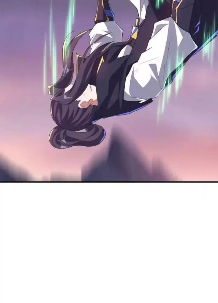 Đệ Nhất Ở Rể Chap 321 - Next Chap 322