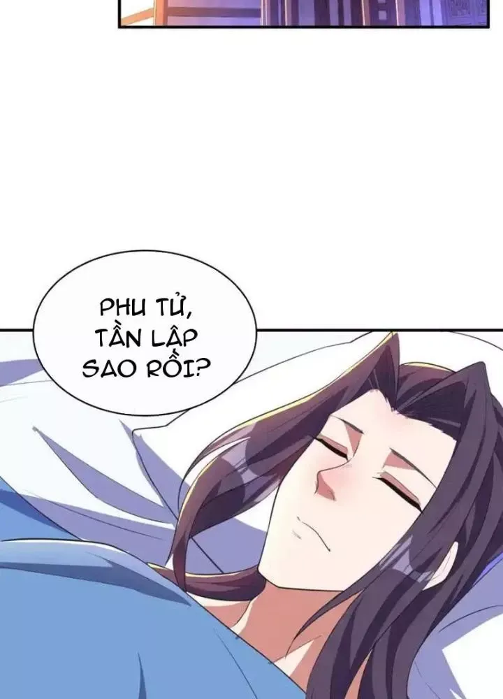 Đệ Nhất Ở Rể Chap 321 - Next Chap 322