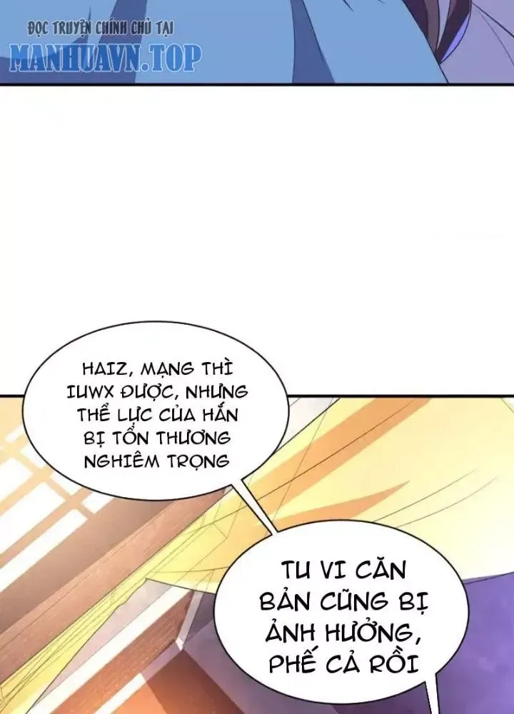 Đệ Nhất Ở Rể Chap 321 - Next Chap 322