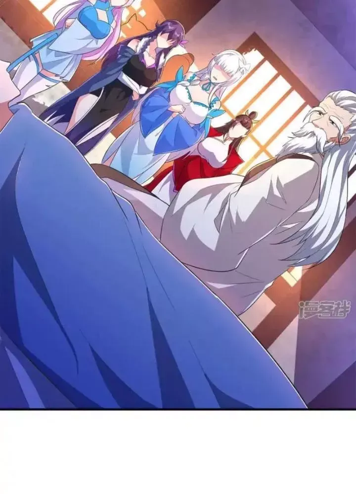 Đệ Nhất Ở Rể Chap 321 - Next Chap 322