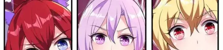 Đệ Nhất Ở Rể Chap 321 - Next Chap 322