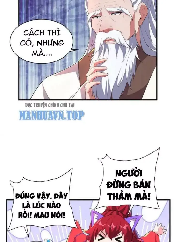 Đệ Nhất Ở Rể Chap 321 - Next Chap 322