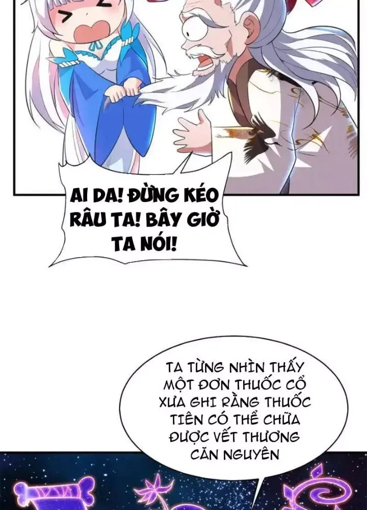 Đệ Nhất Ở Rể Chap 321 - Next Chap 322