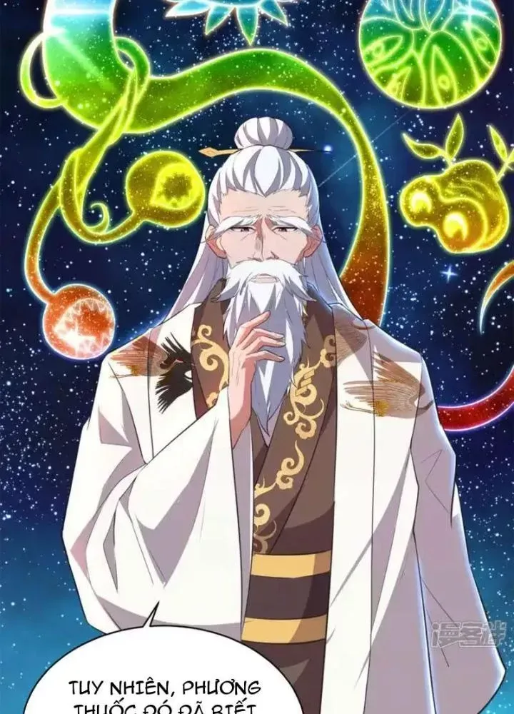 Đệ Nhất Ở Rể Chap 321 - Next Chap 322