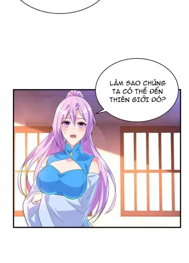 Đệ Nhất Ở Rể Chap 321 - Next Chap 322