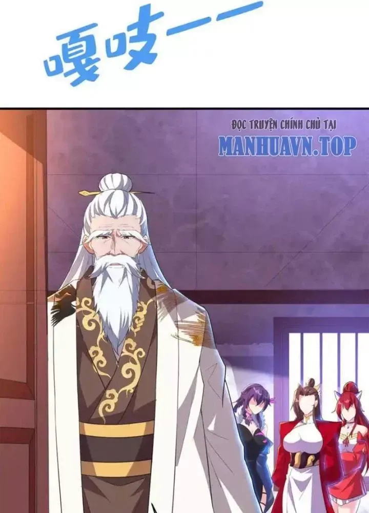 Đệ Nhất Ở Rể Chap 321 - Next Chap 322