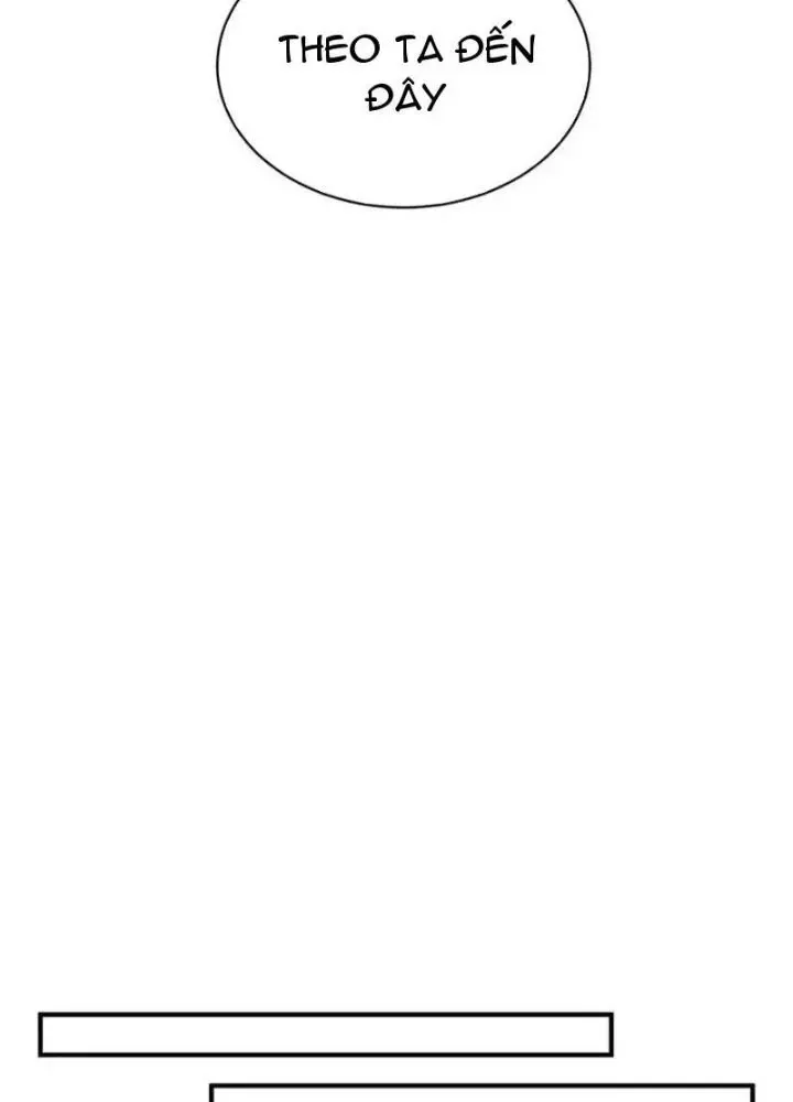 Đệ Nhất Ở Rể Chap 321 - Next Chap 322