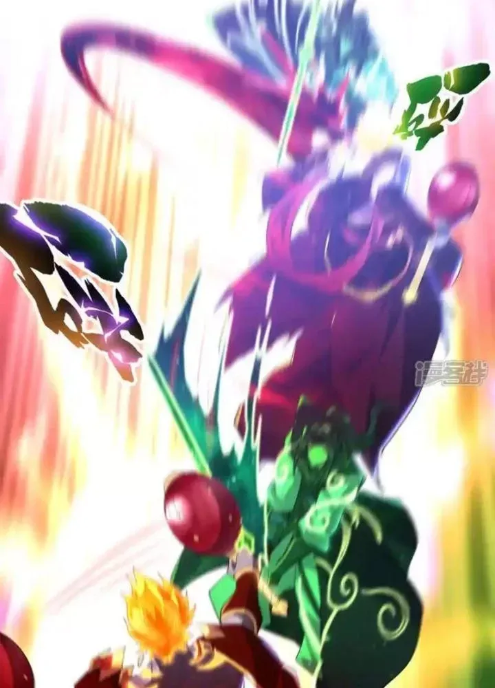 Đệ Nhất Ở Rể Chap 321 - Next Chap 322