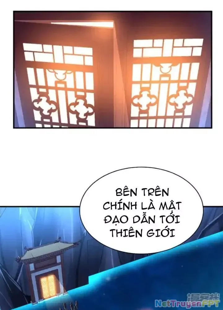 Đệ Nhất Ở Rể Chap 321 - Next Chap 322