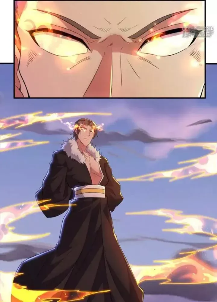 Đệ Nhất Ở Rể Chap 322 - Next Chap 323