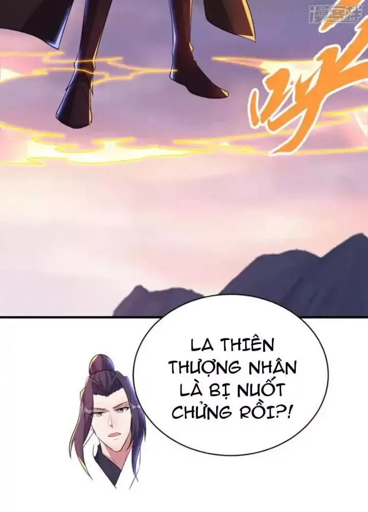 Đệ Nhất Ở Rể Chap 322 - Next Chap 323