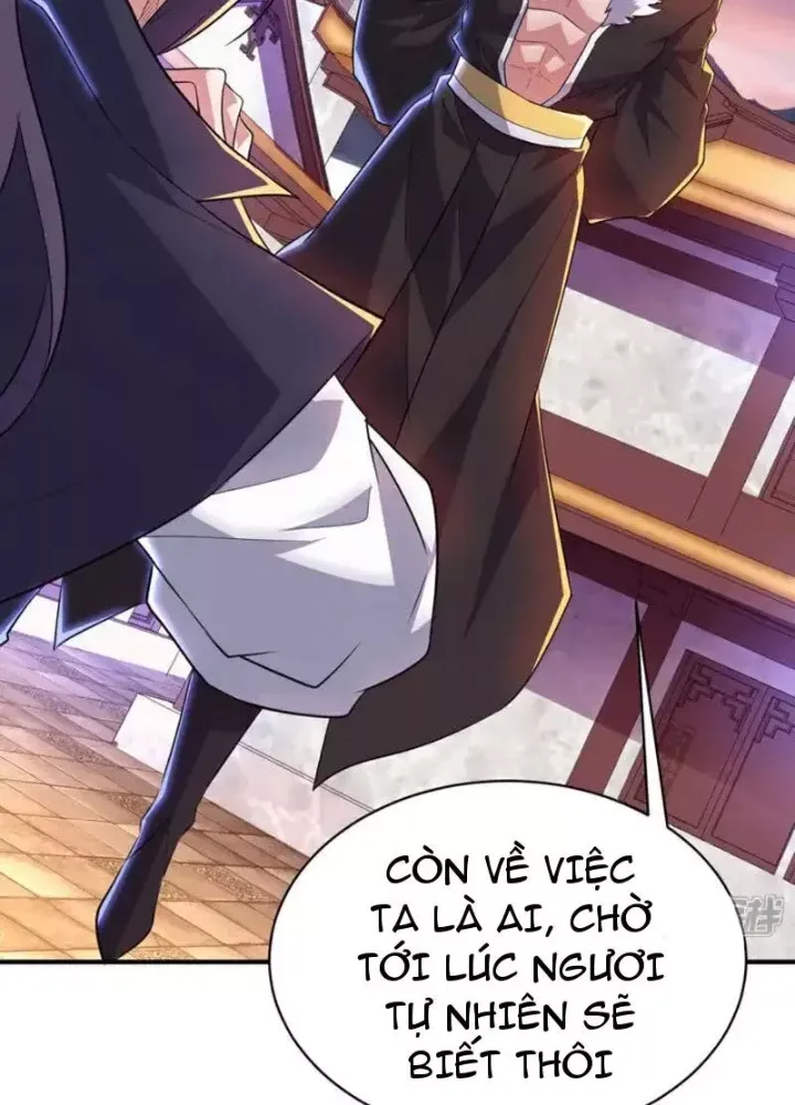 Đệ Nhất Ở Rể Chap 322 - Next Chap 323