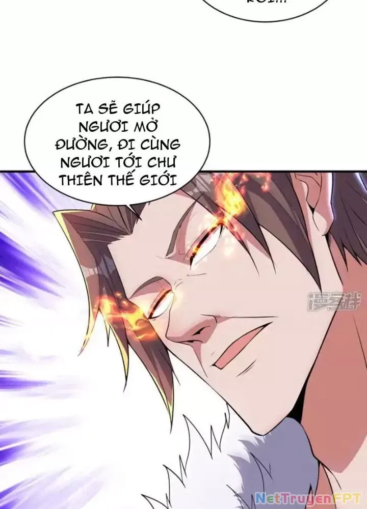 Đệ Nhất Ở Rể Chap 322 - Next Chap 323