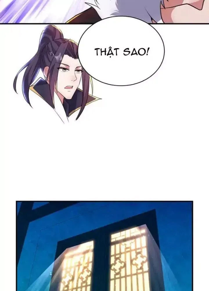 Đệ Nhất Ở Rể Chap 322 - Next Chap 323