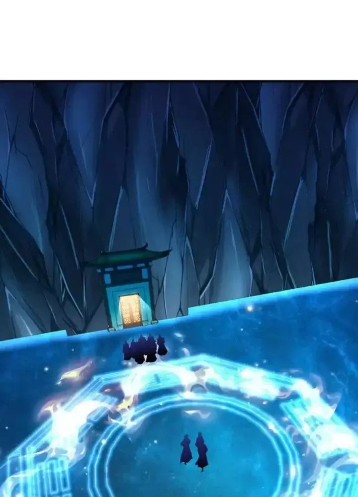 Đệ Nhất Ở Rể Chap 322 - Next Chap 323