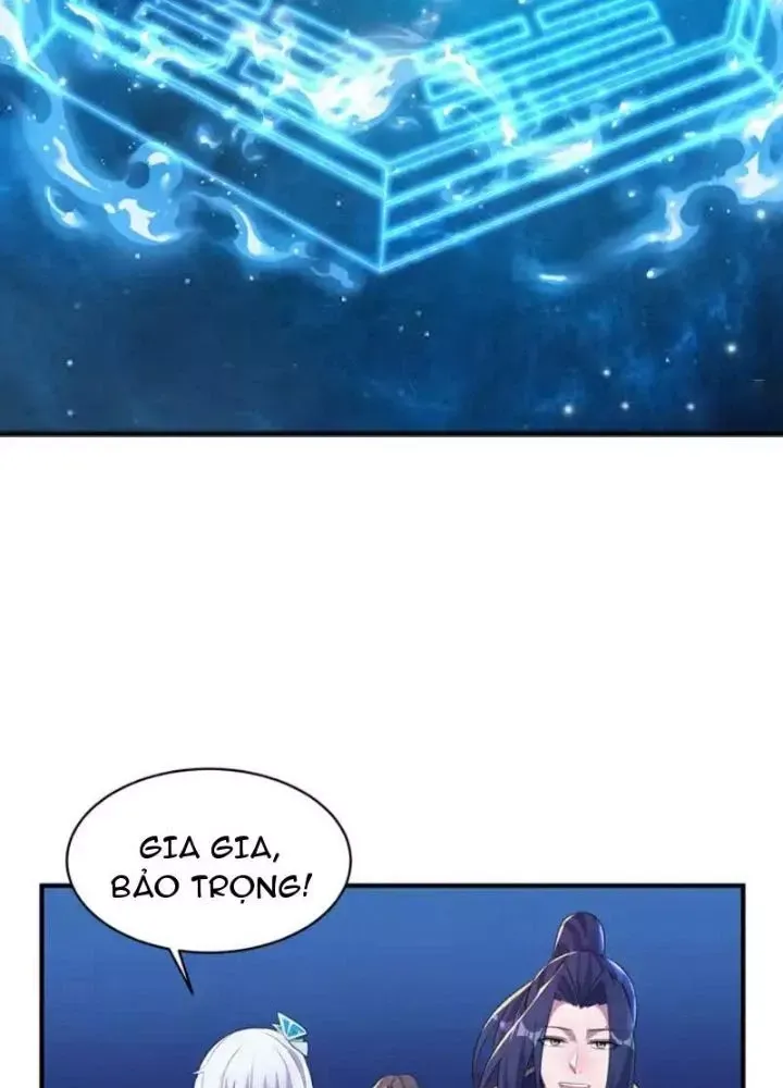 Đệ Nhất Ở Rể Chap 322 - Next Chap 323