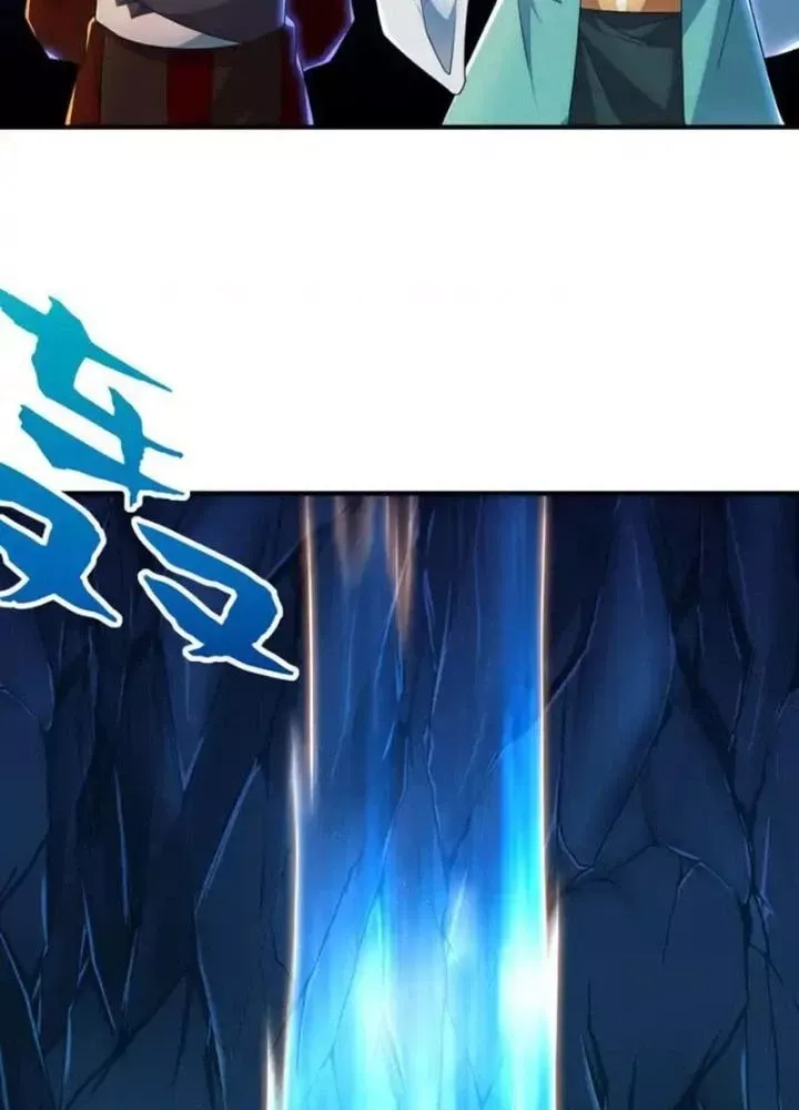 Đệ Nhất Ở Rể Chap 322 - Next Chap 323