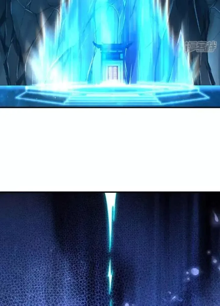 Đệ Nhất Ở Rể Chap 322 - Next Chap 323