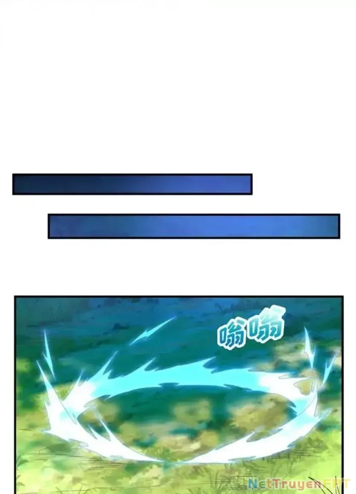 Đệ Nhất Ở Rể Chap 322 - Next Chap 323