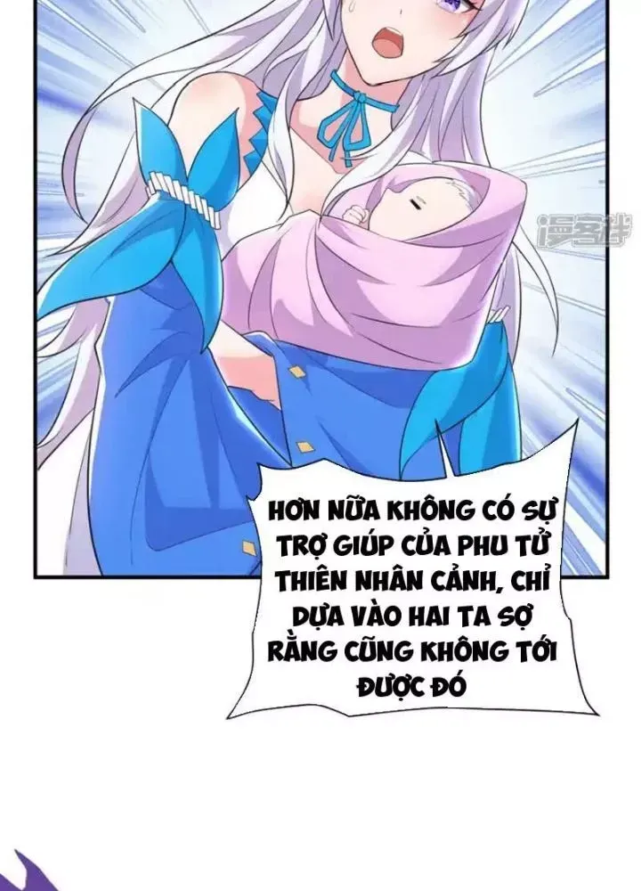Đệ Nhất Ở Rể Chap 322 - Next Chap 323