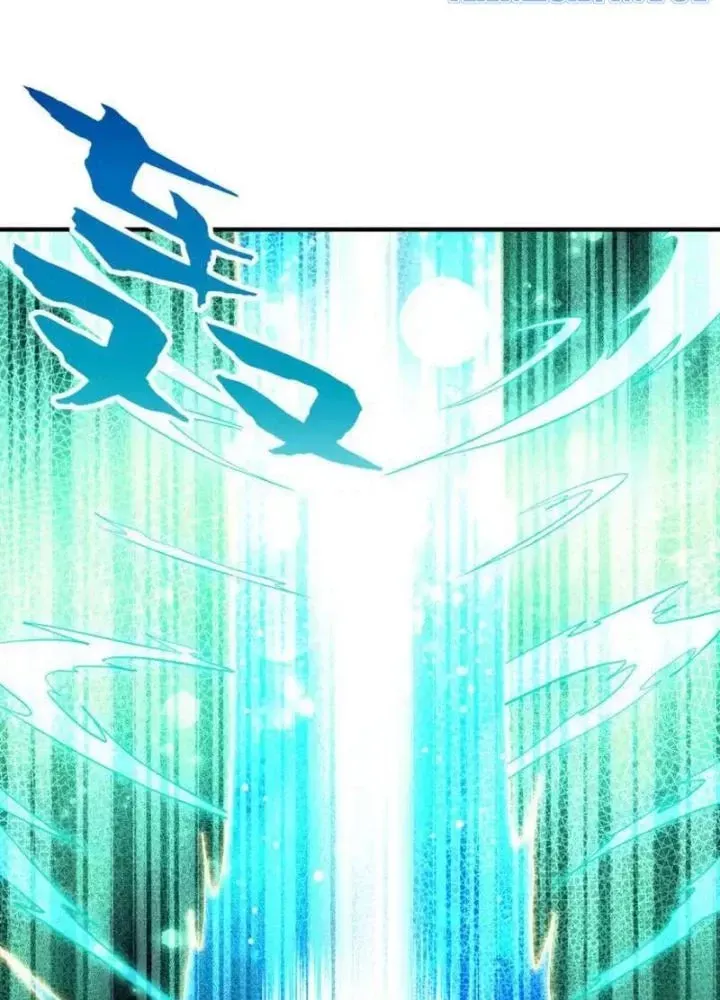 Đệ Nhất Ở Rể Chap 322 - Next Chap 323