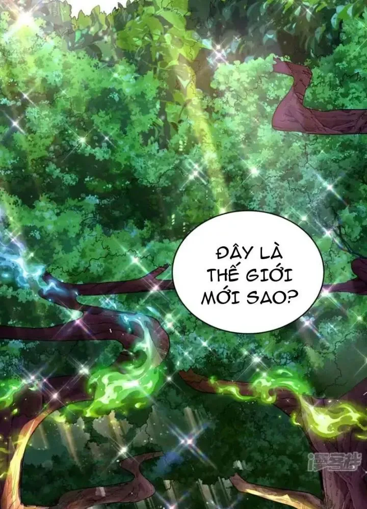 Đệ Nhất Ở Rể Chap 322 - Next Chap 323