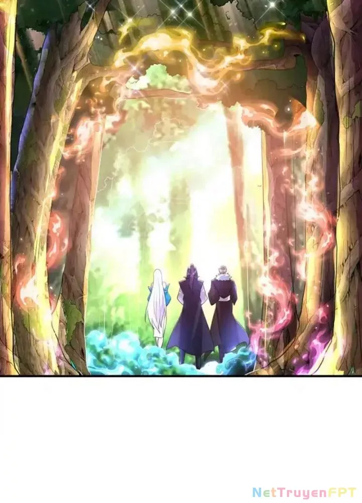 Đệ Nhất Ở Rể Chap 322 - Next Chap 323