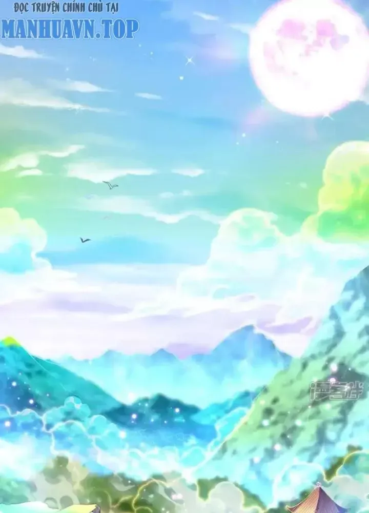 Đệ Nhất Ở Rể Chap 322 - Next Chap 323