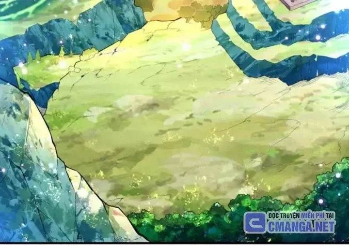 Đệ Nhất Ở Rể Chap 322 - Next Chap 323