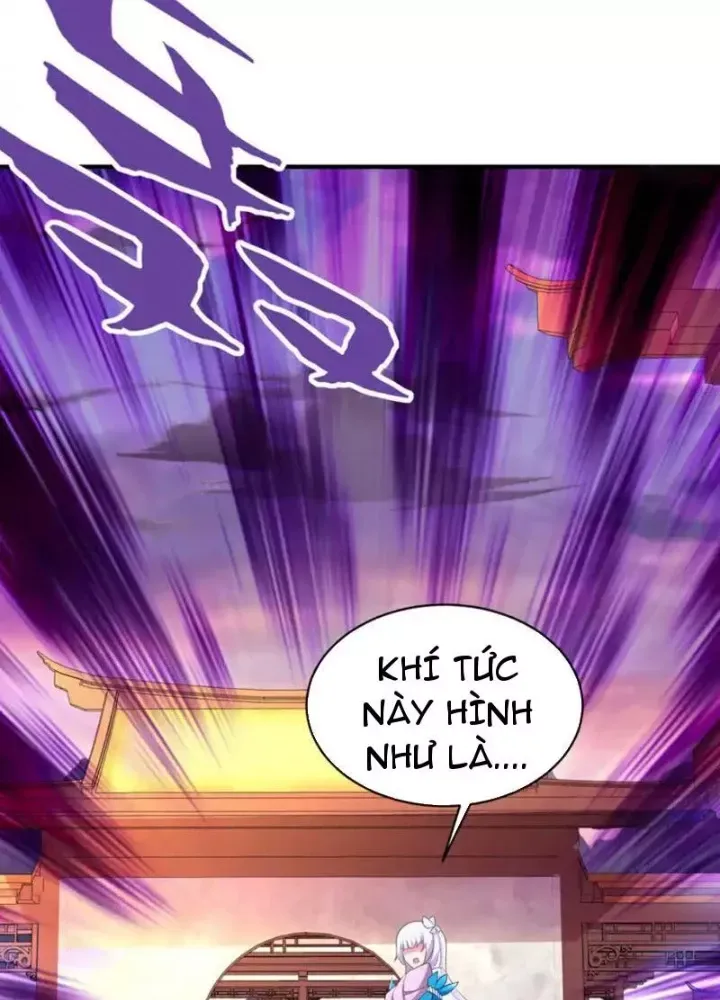 Đệ Nhất Ở Rể Chap 322 - Next Chap 323