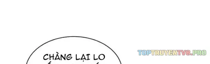 Đệ Nhất Ở Rể Chap 322 - Next Chap 323