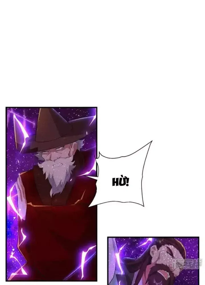 Đệ Nhất Ở Rể Chap 322 - Next Chap 323