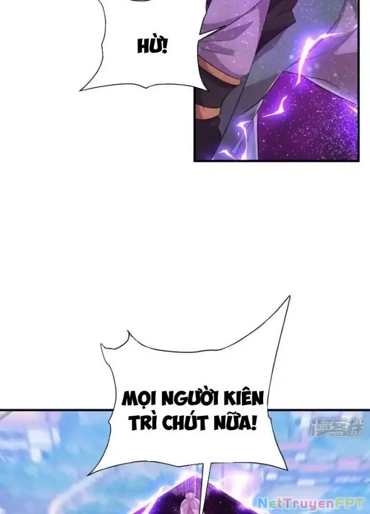 Đệ Nhất Ở Rể Chap 322 - Next Chap 323