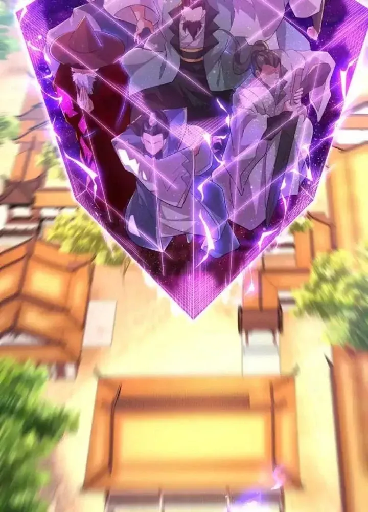 Đệ Nhất Ở Rể Chap 322 - Next Chap 323