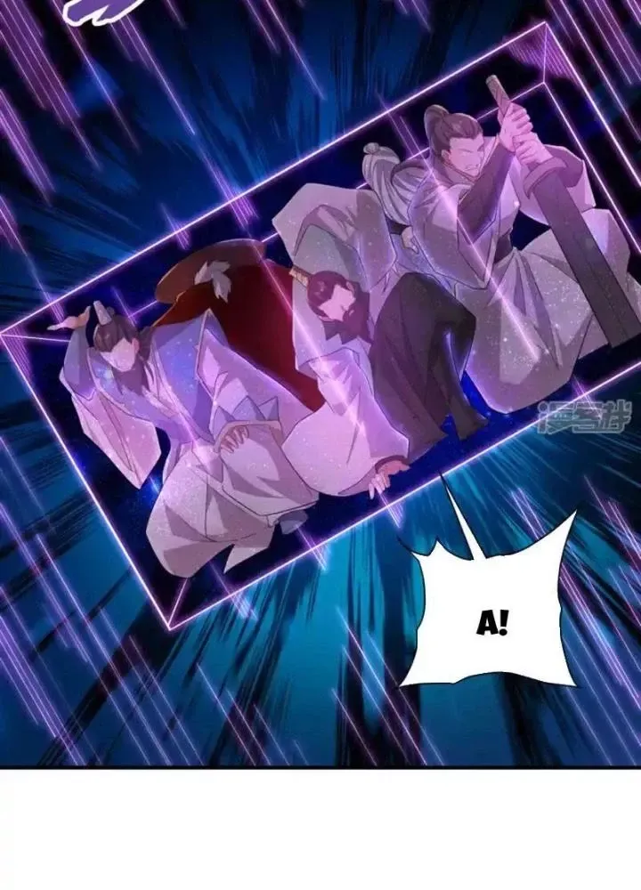 Đệ Nhất Ở Rể Chap 322 - Next Chap 323