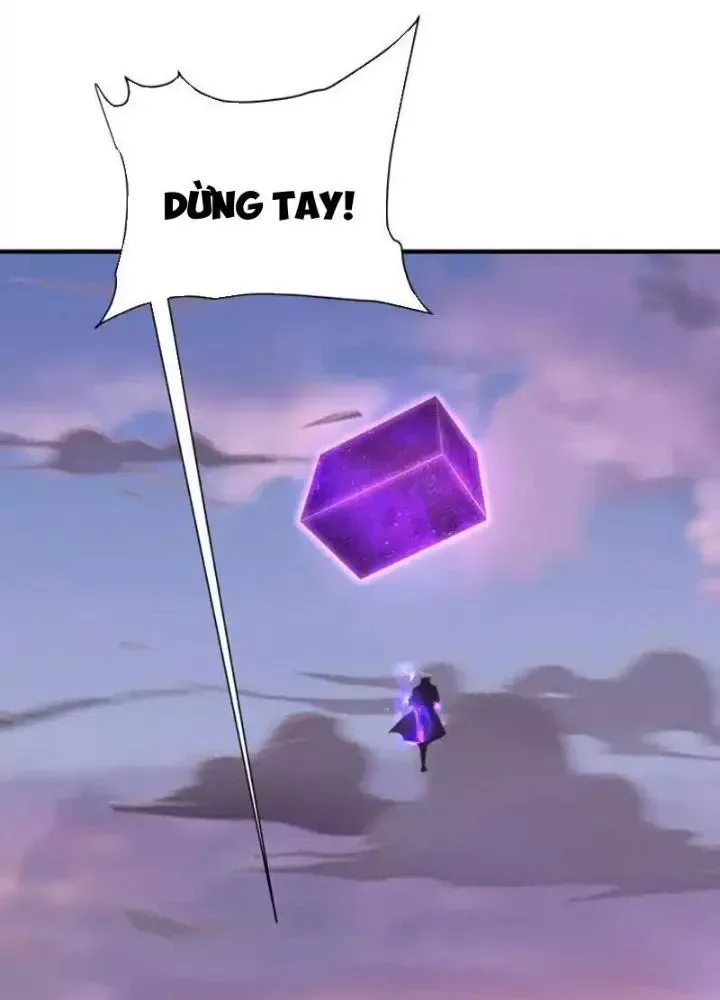 Đệ Nhất Ở Rể Chap 322 - Next Chap 323