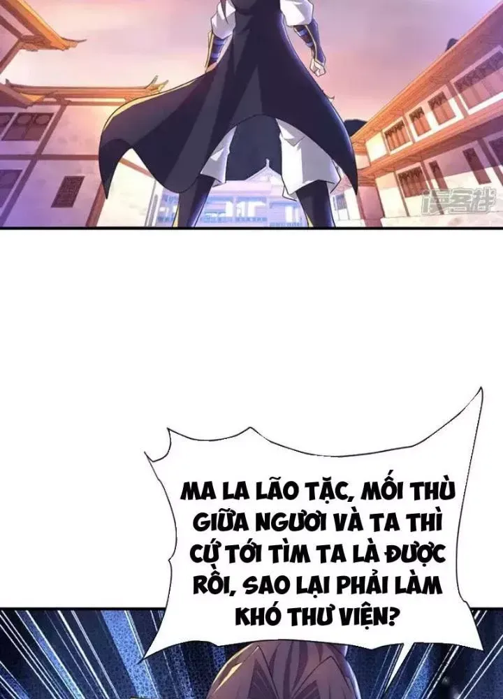 Đệ Nhất Ở Rể Chap 322 - Next Chap 323