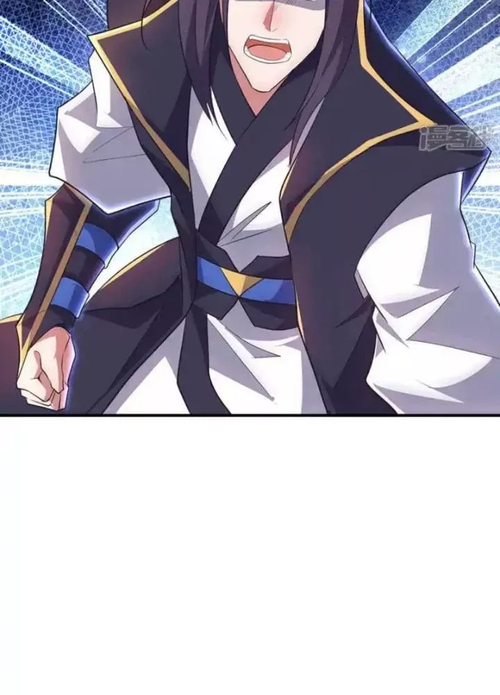 Đệ Nhất Ở Rể Chap 322 - Next Chap 323