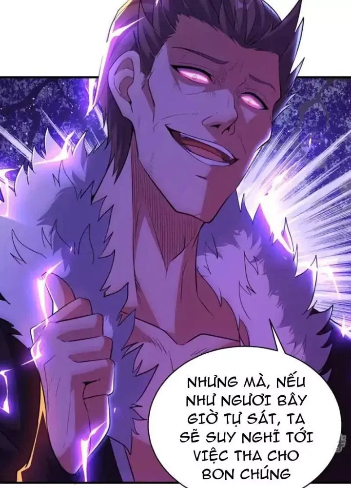 Đệ Nhất Ở Rể Chap 322 - Next Chap 323