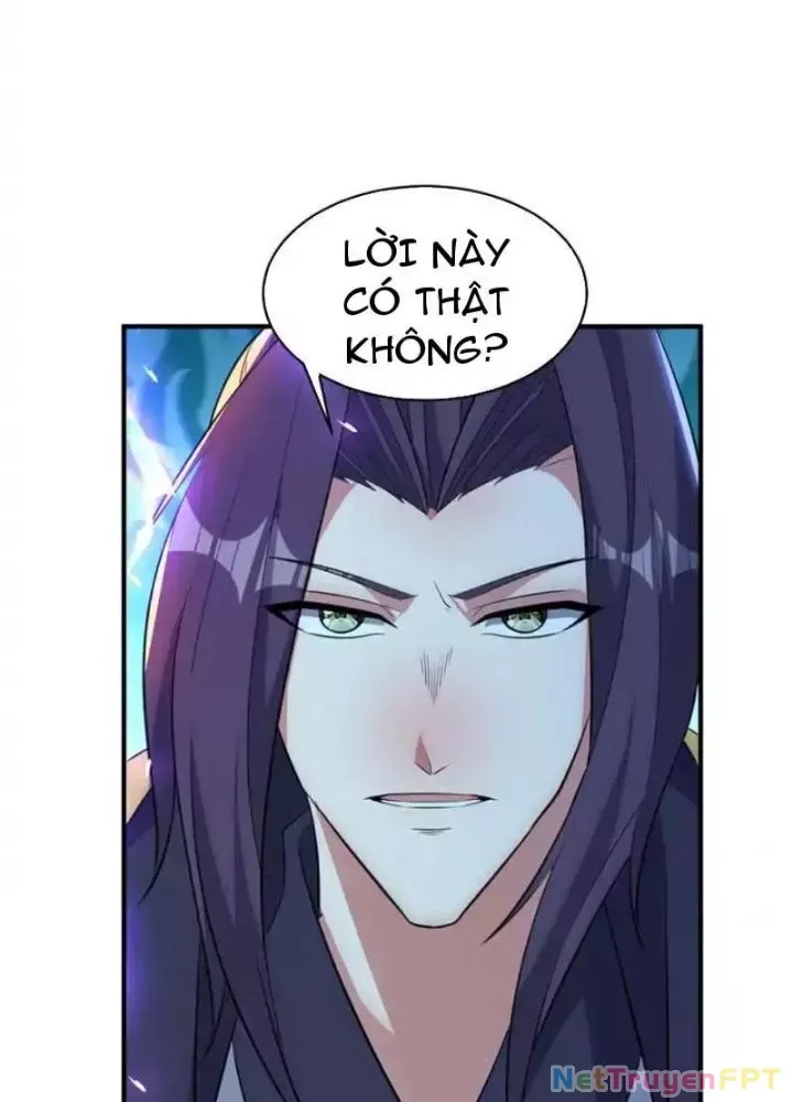 Đệ Nhất Ở Rể Chap 322 - Next Chap 323